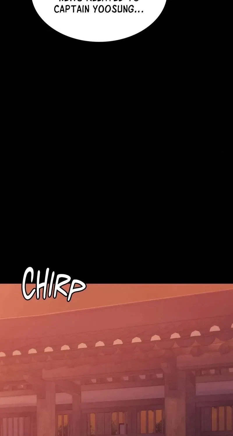 Chapter 137, page 10