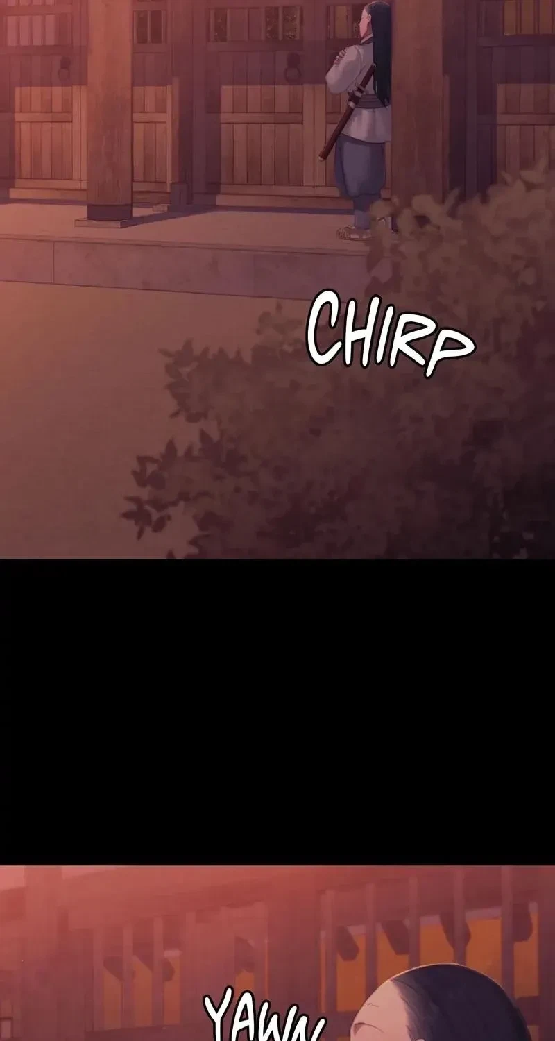 Chapter 137, page 11
