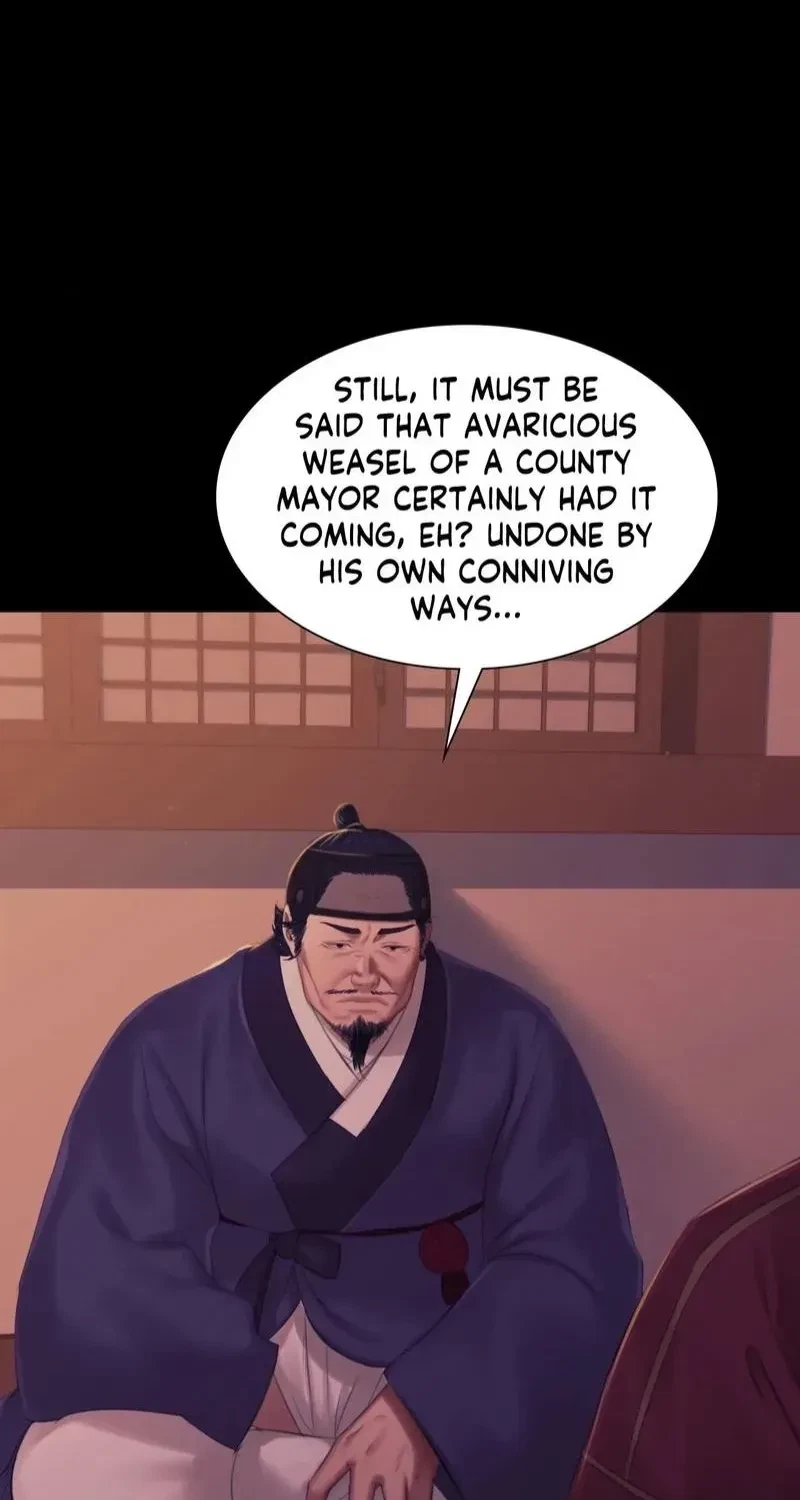 Chapter 137, page 14