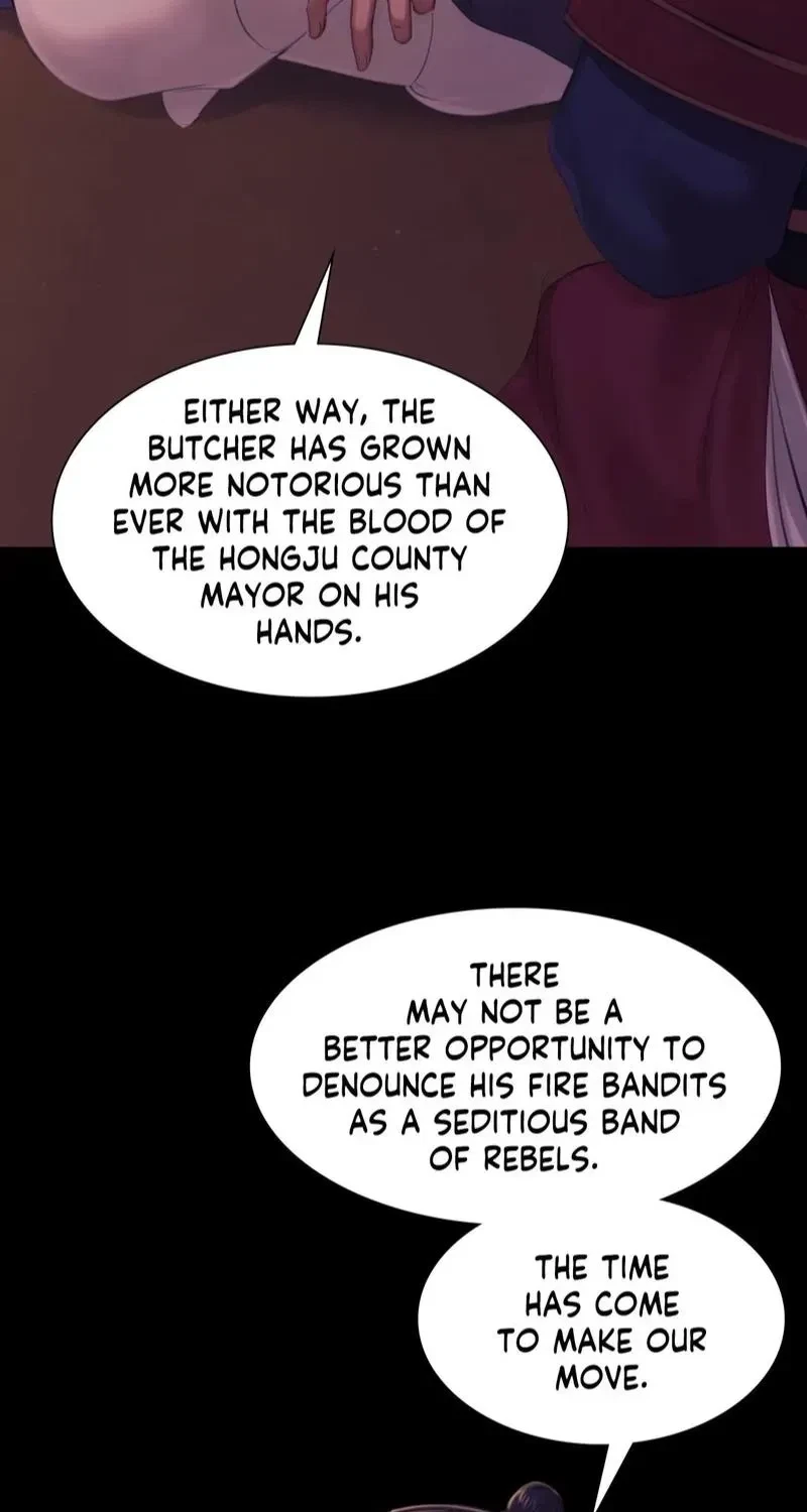 Chapter 137, page 15