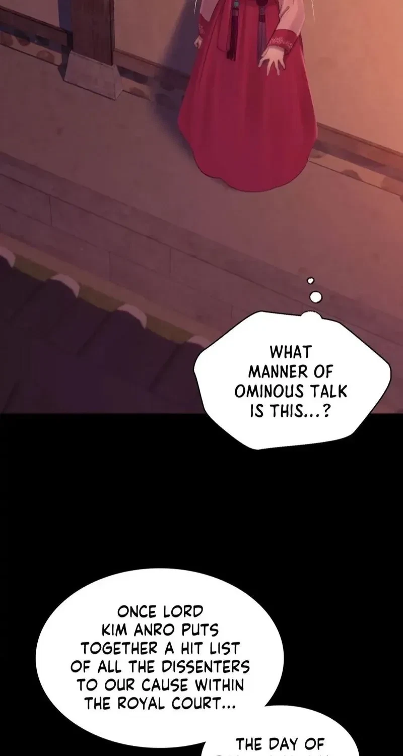 Chapter 137, page 18