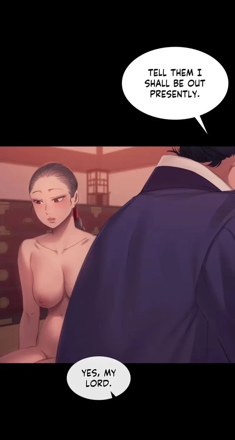 Chapter 137, page 2