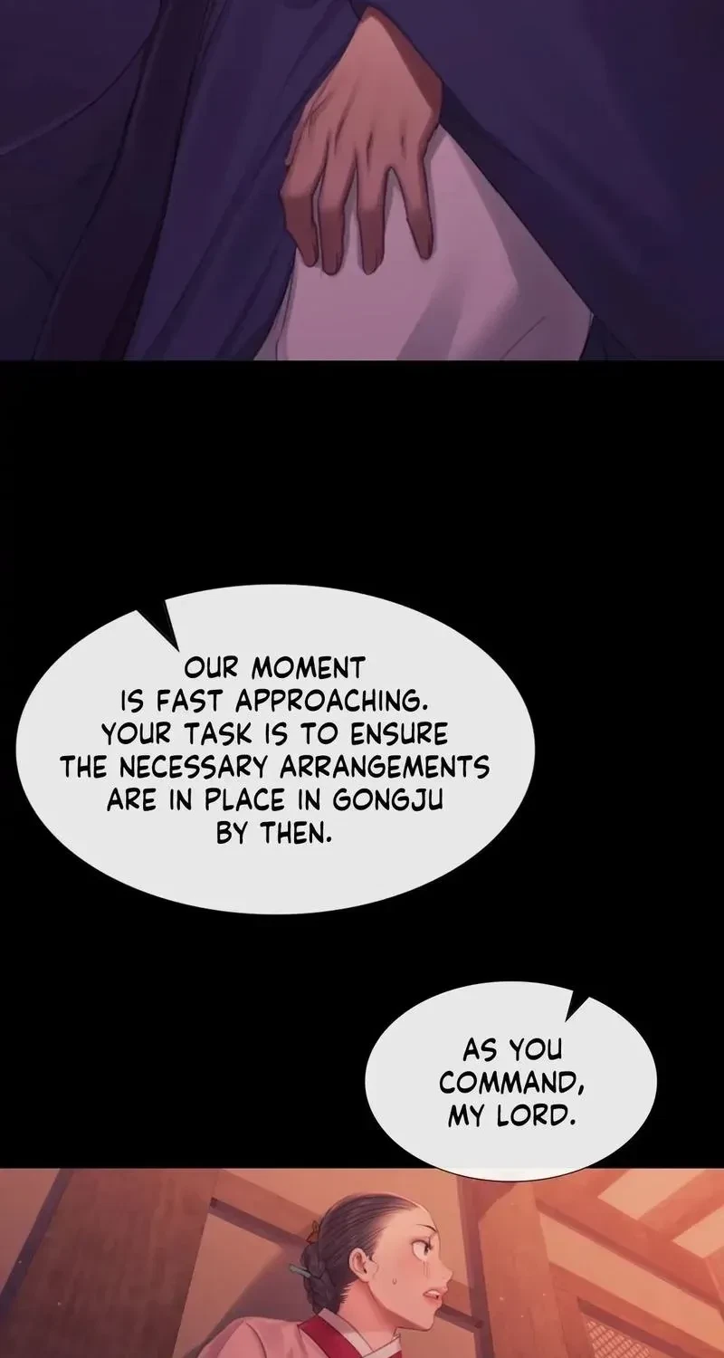 Chapter 137, page 21