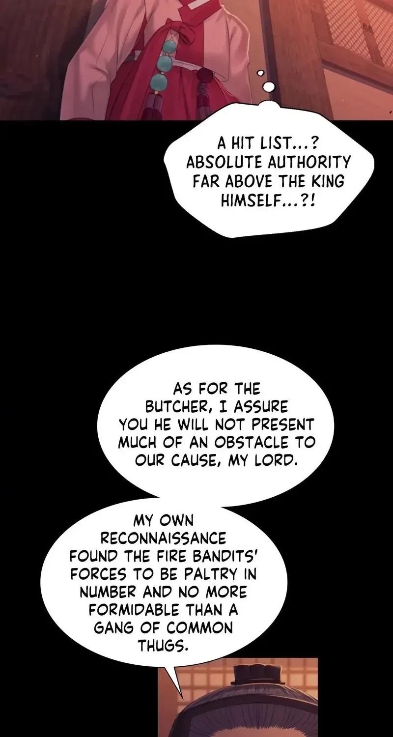 Chapter 137, page 22