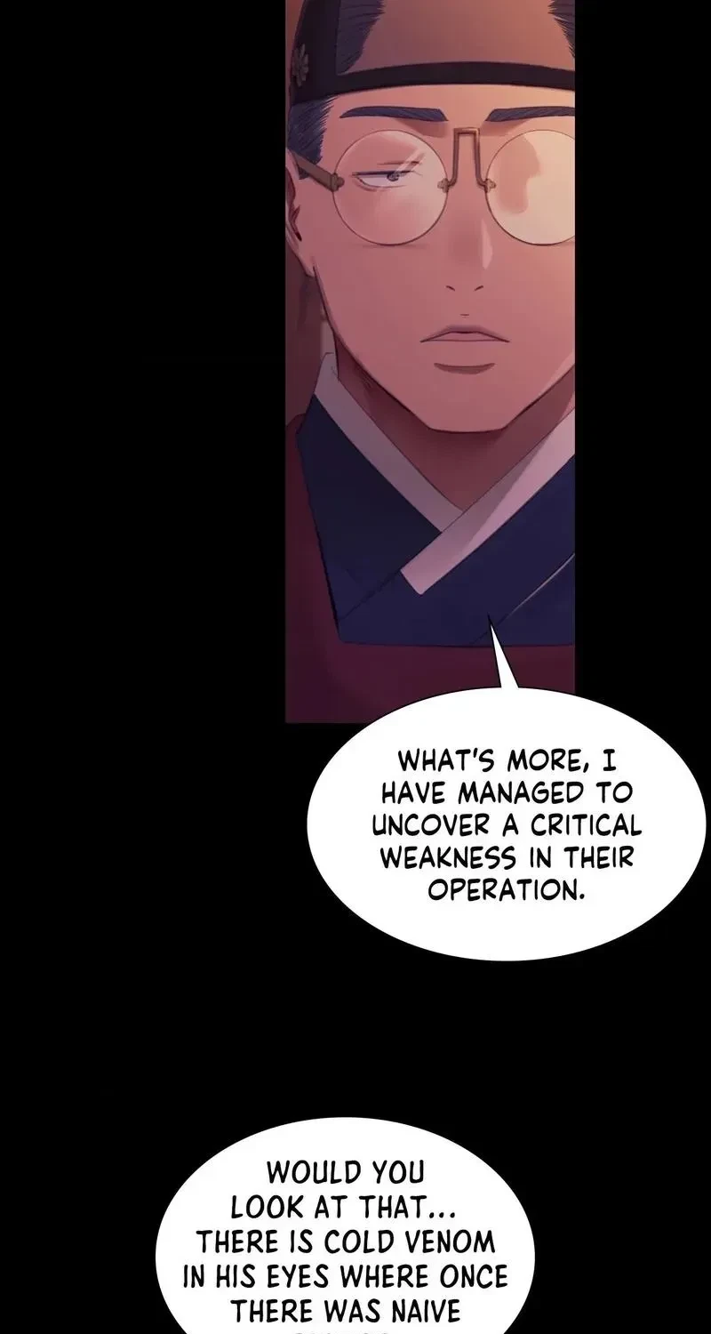 Chapter 137, page 23