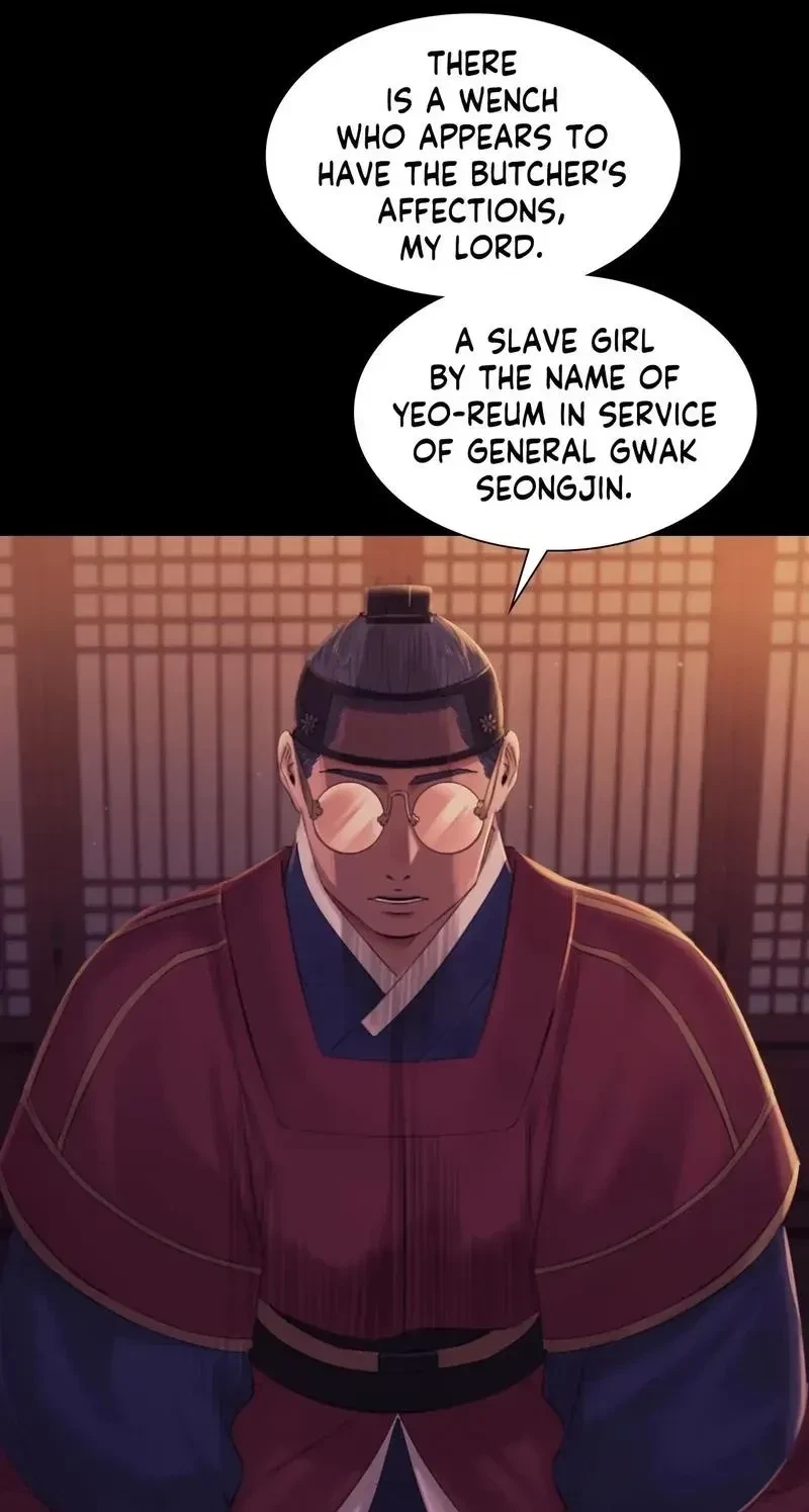 Chapter 137, page 25