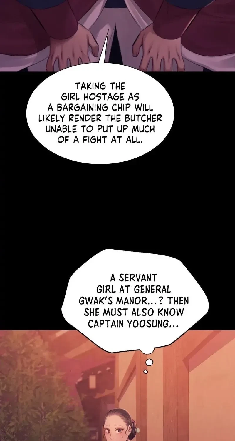 Chapter 137, page 26
