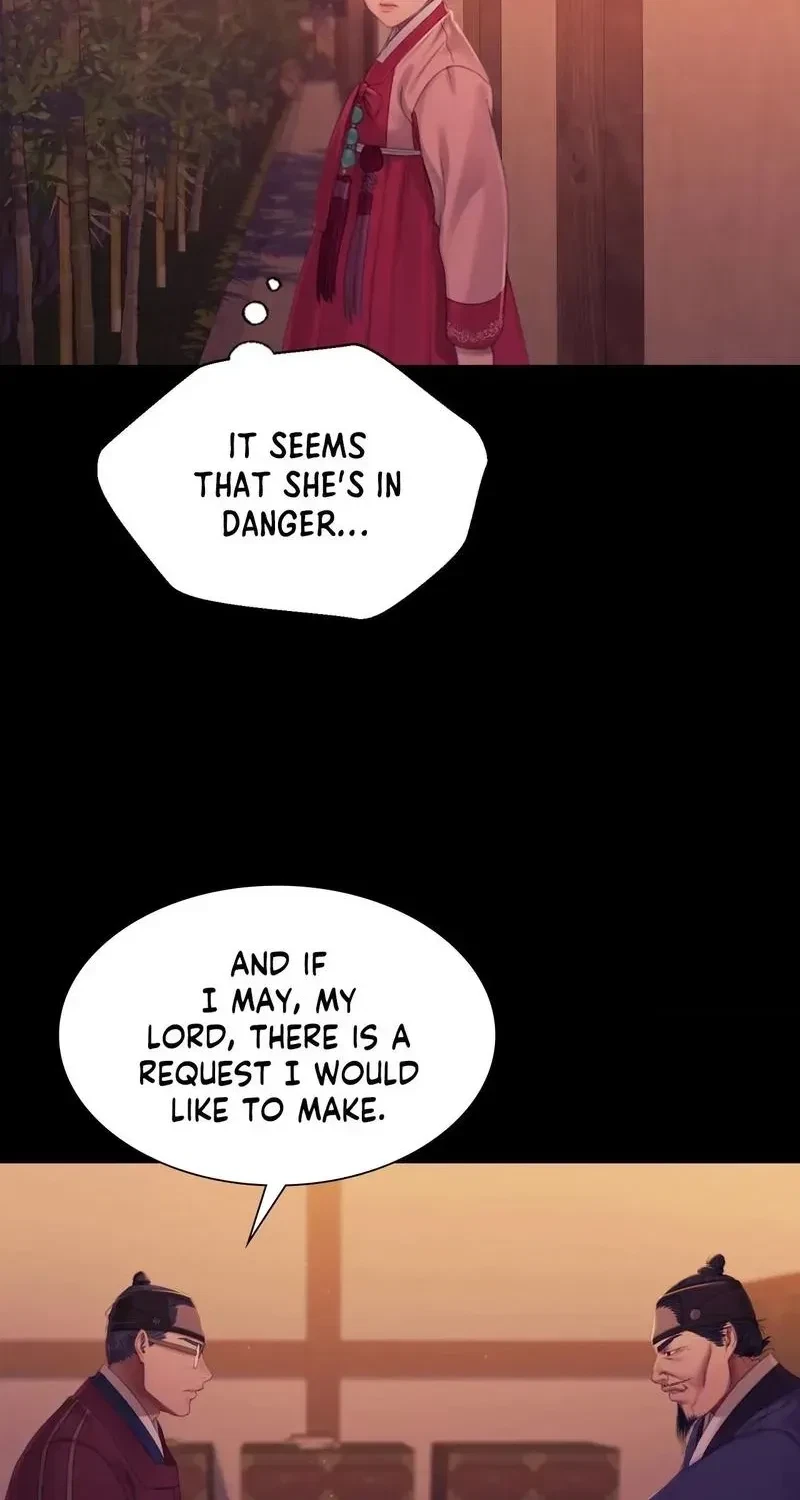 Chapter 137, page 27