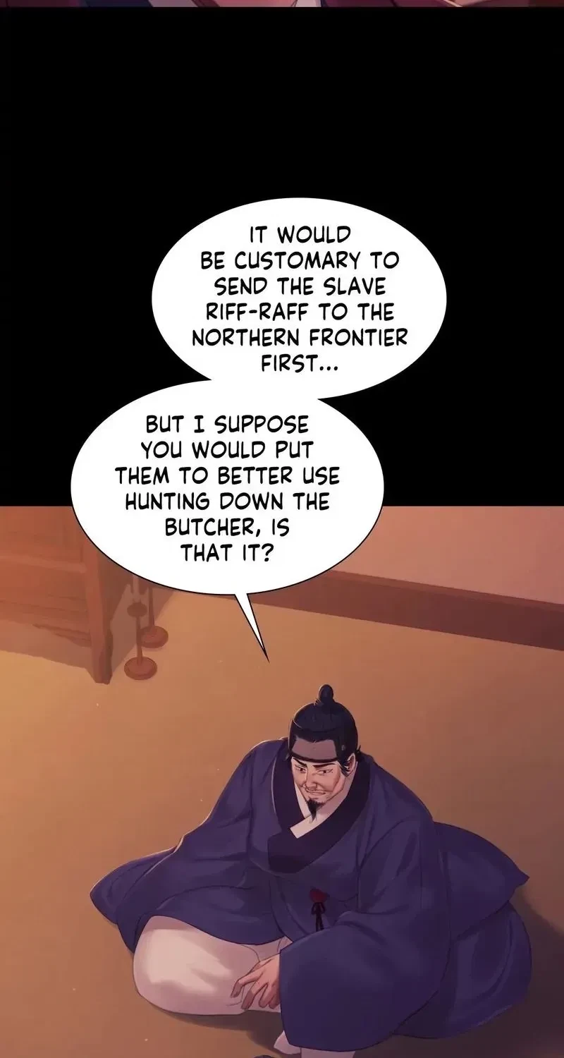 Chapter 137, page 29