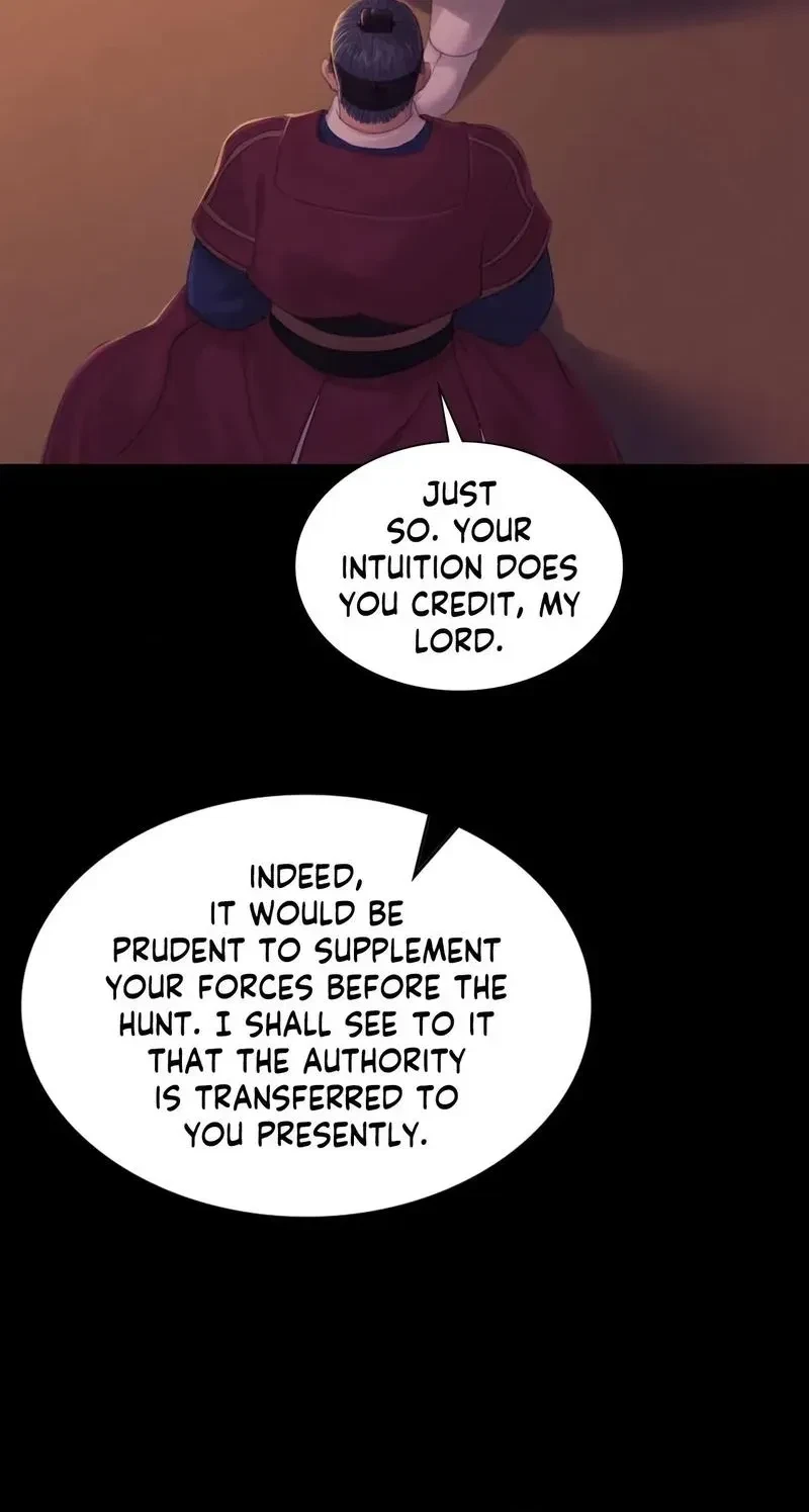 Chapter 137, page 30