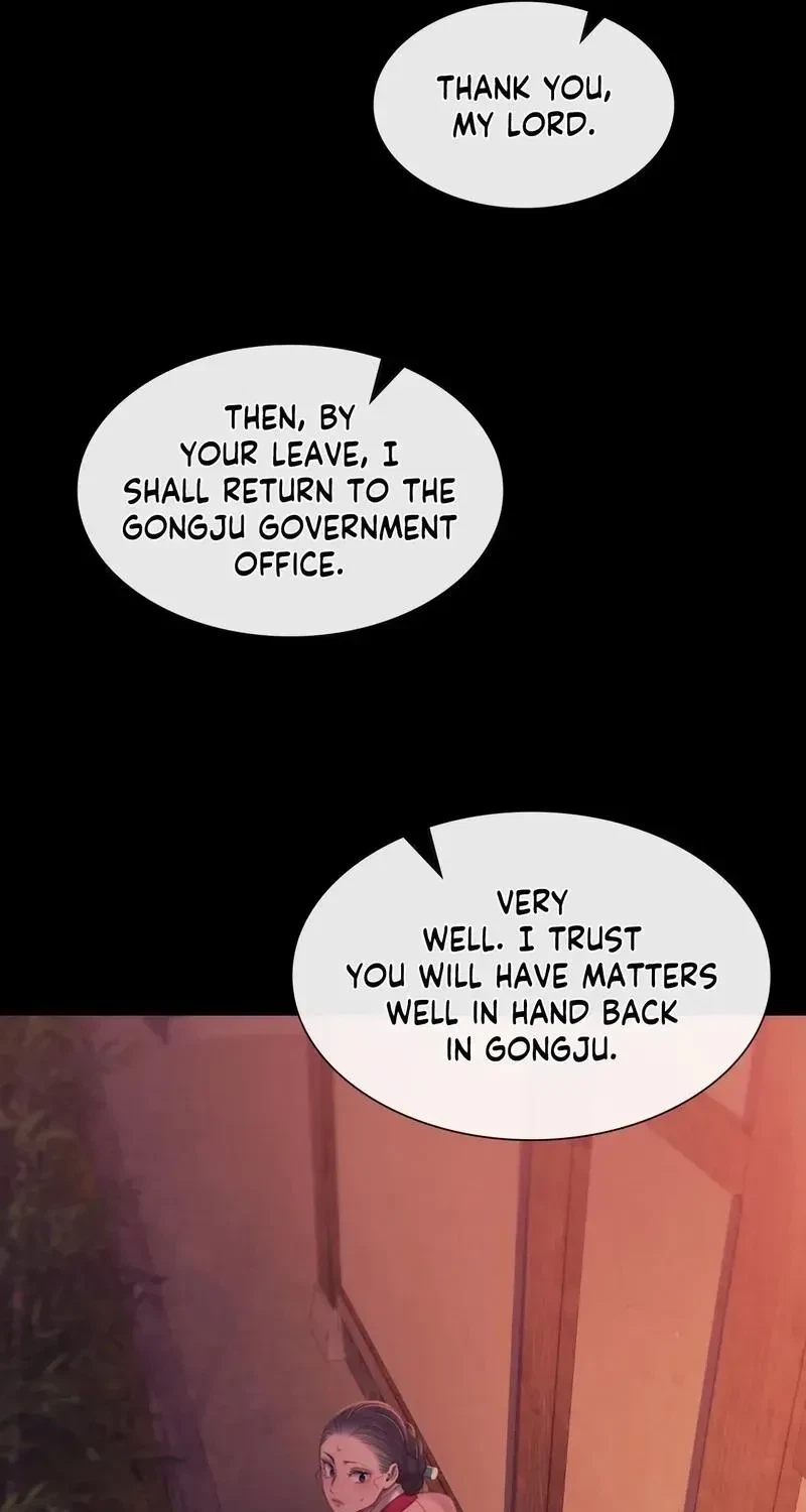 Chapter 137, page 31