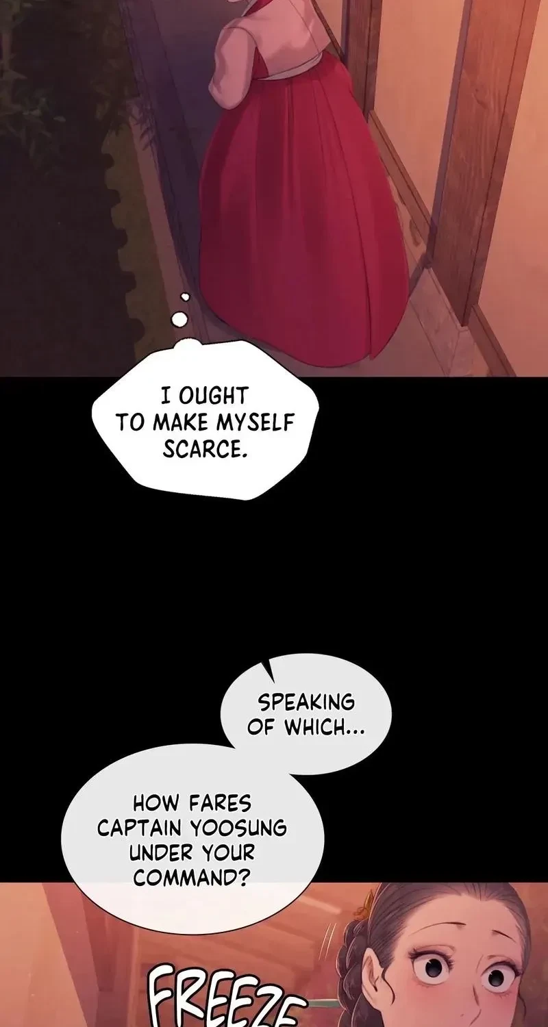 Chapter 137, page 32