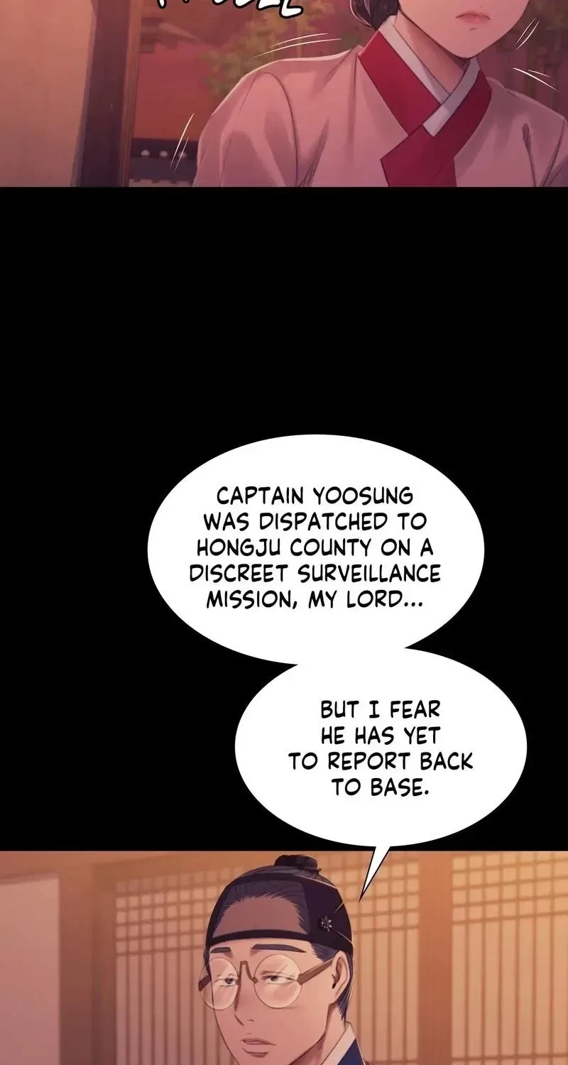 Chapter 137, page 33