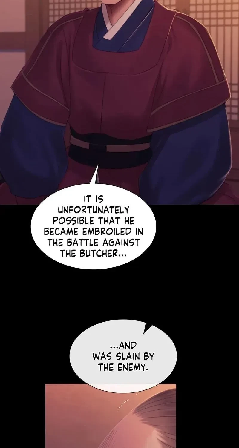 Chapter 137, page 34
