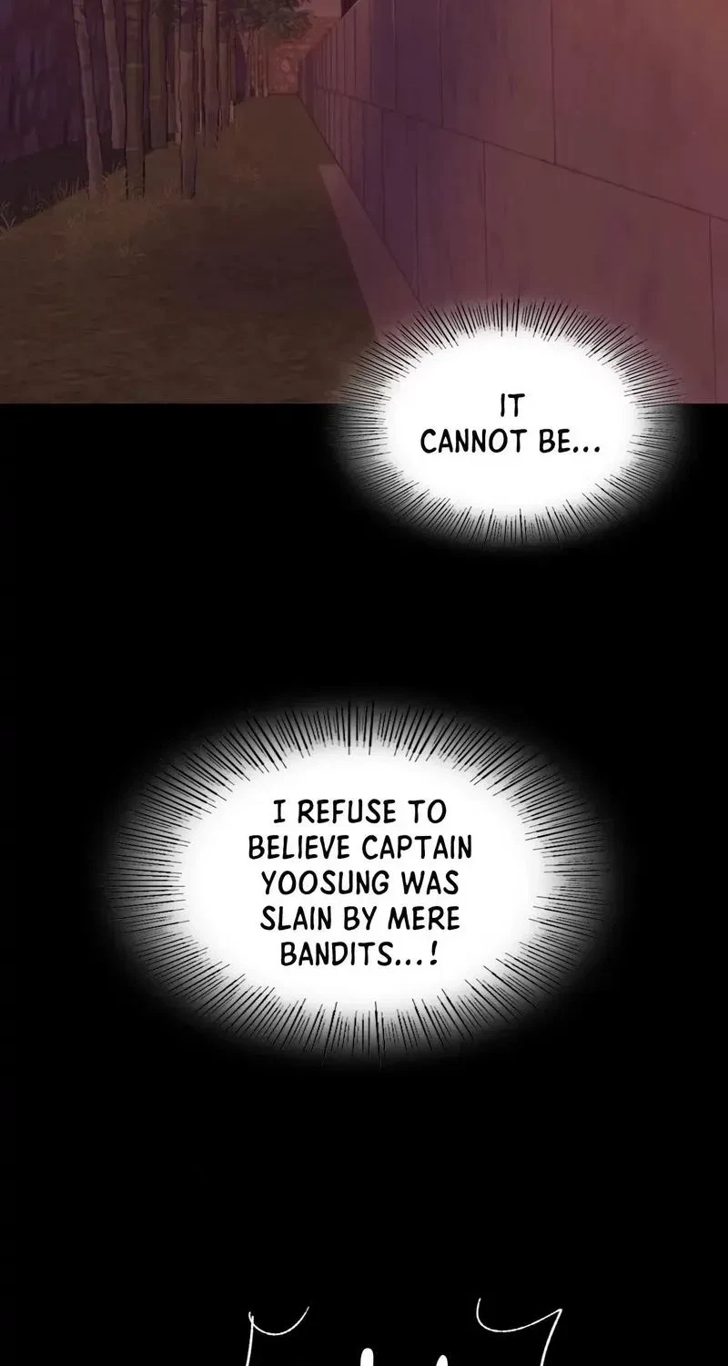 Chapter 137, page 37