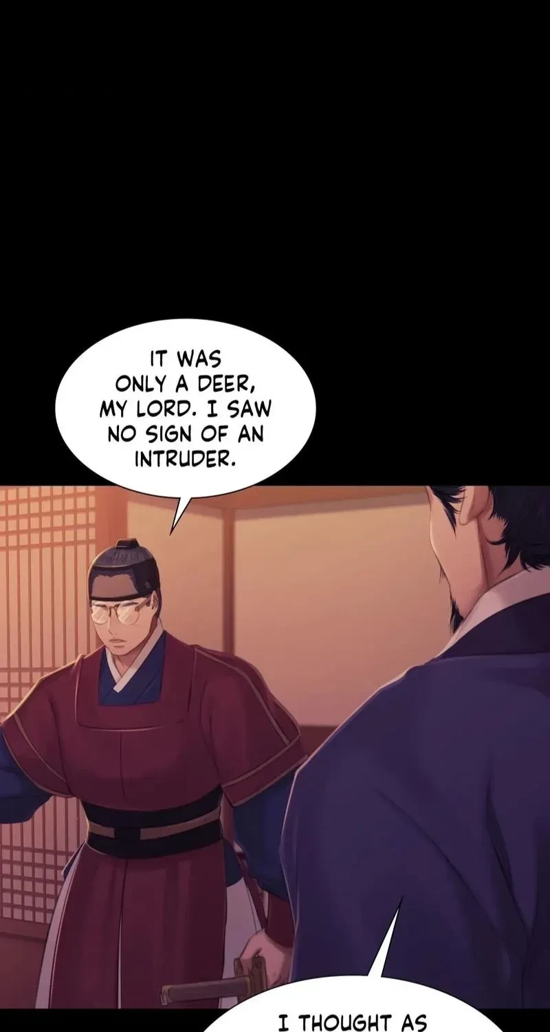 Chapter 137, page 43