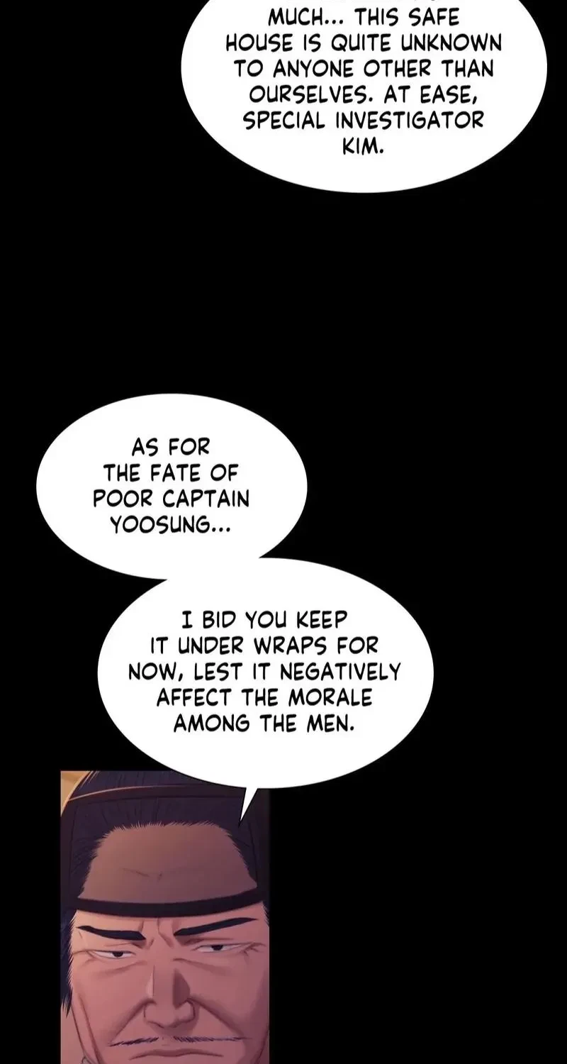 Chapter 137, page 44