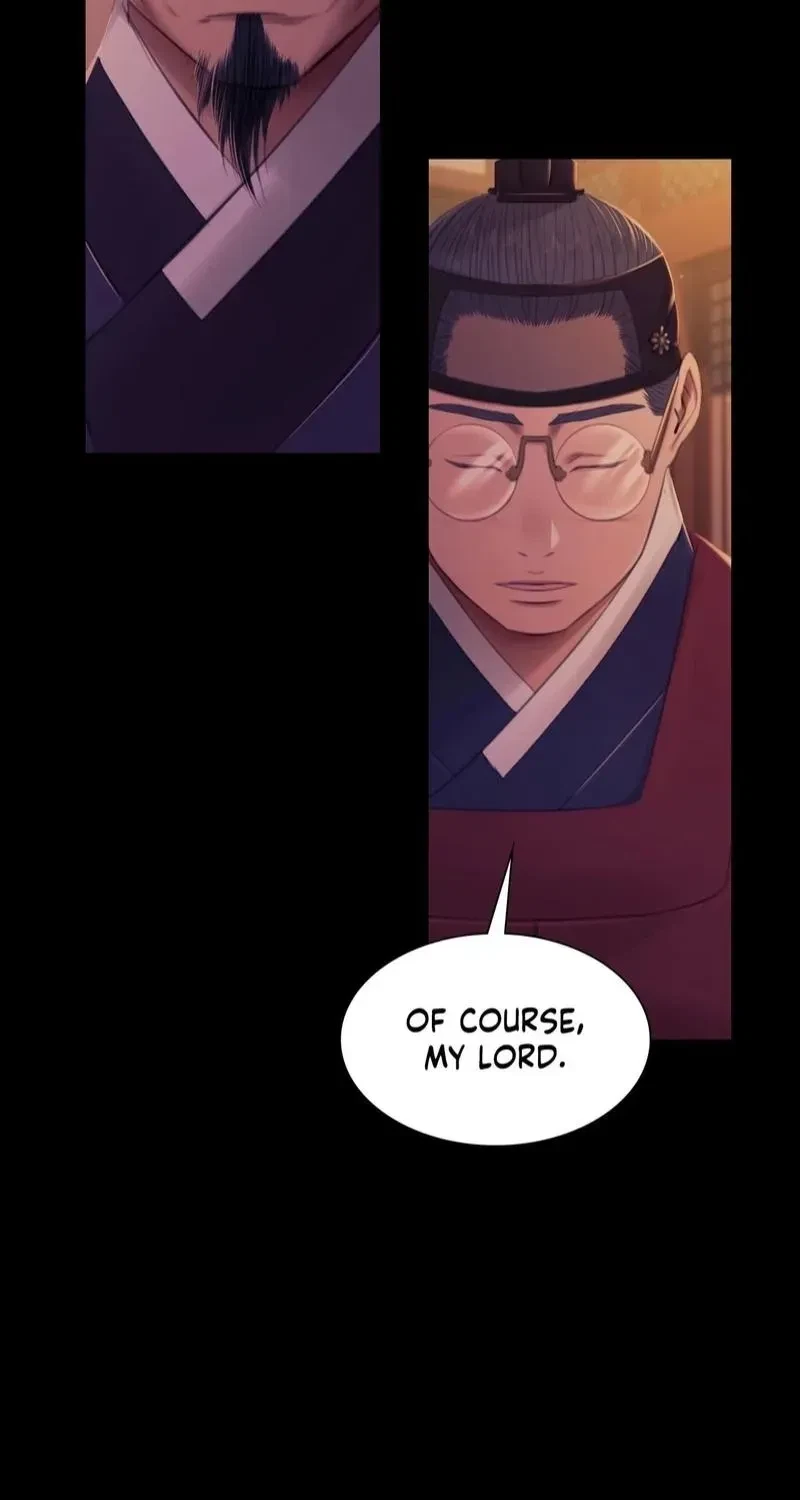 Chapter 137, page 45