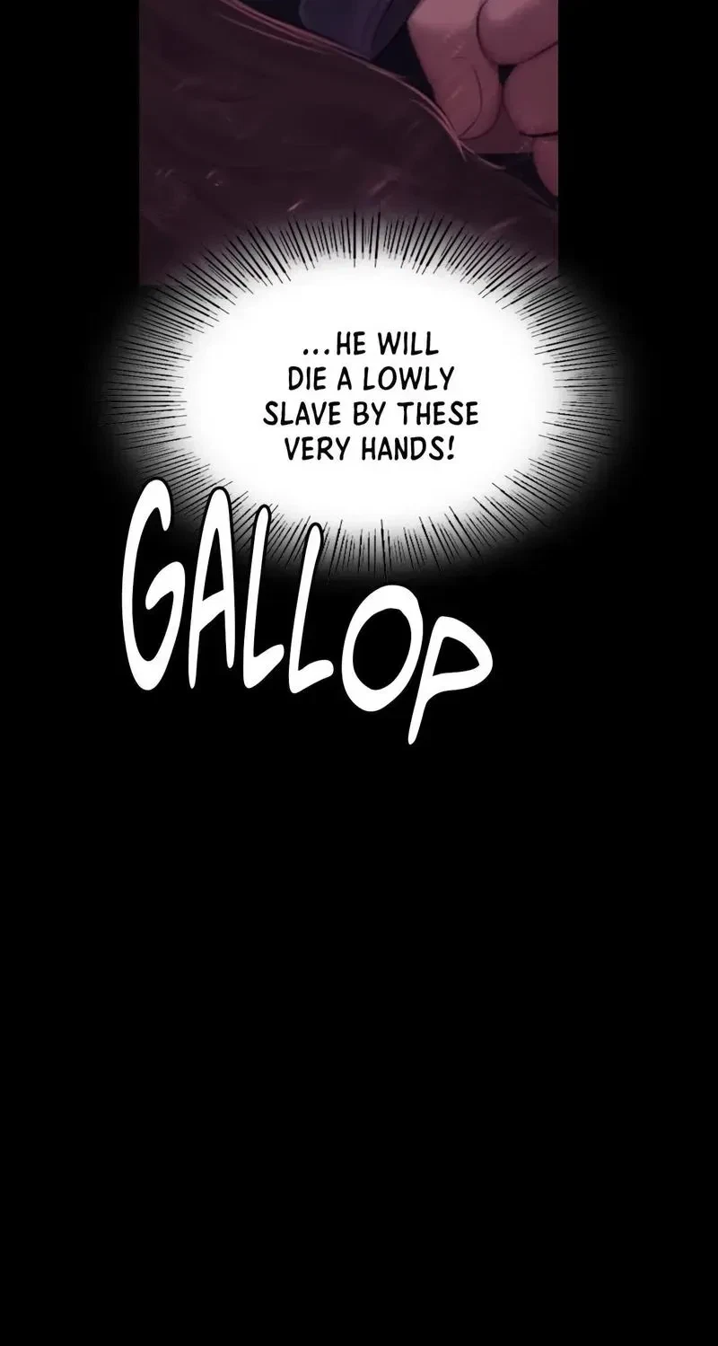 Chapter 137, page 50