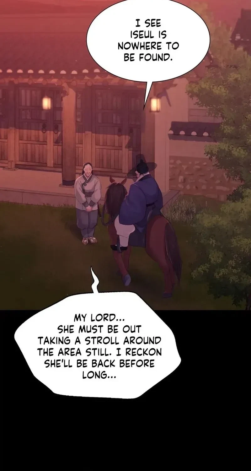 Chapter 137, page 52