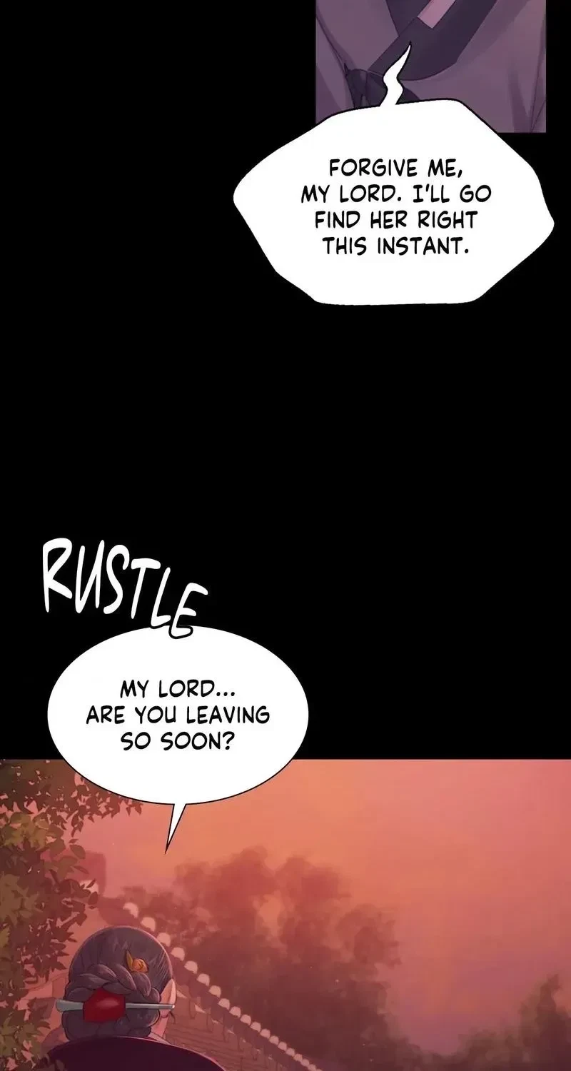 Chapter 137, page 54