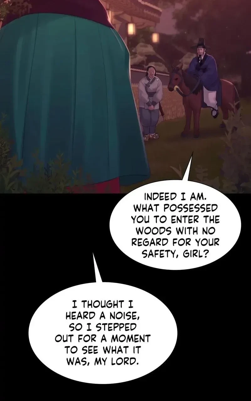 Chapter 137, page 55