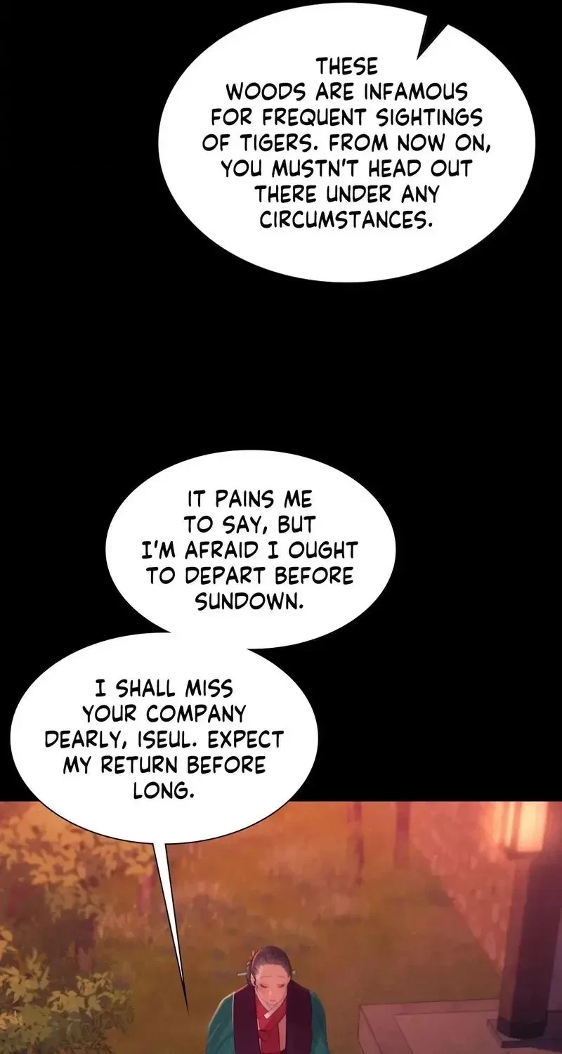 Chapter 137, page 56