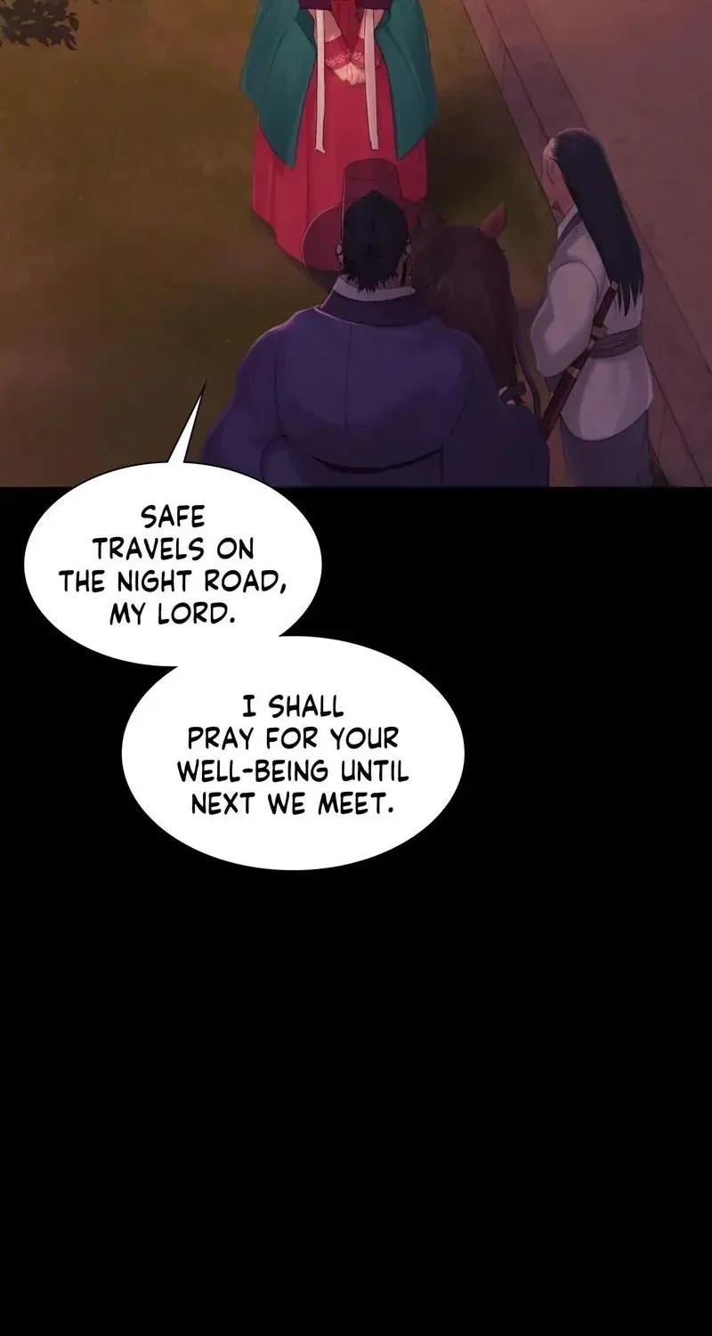 Chapter 137, page 57