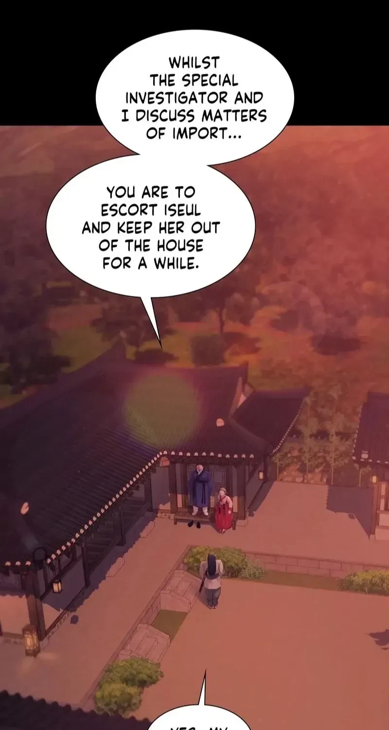Chapter 137, page 6
