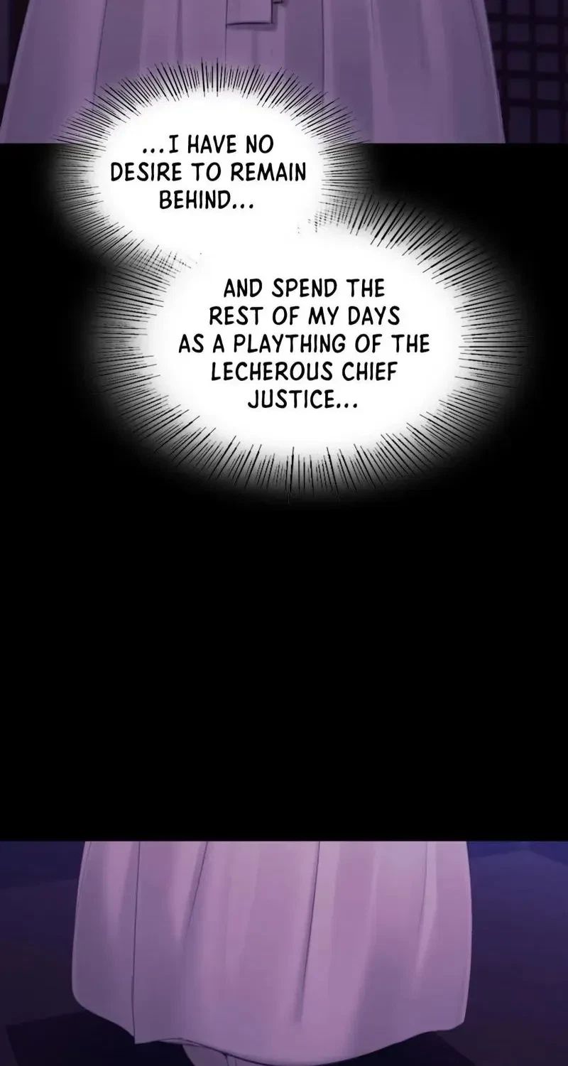 Chapter 137, page 62
