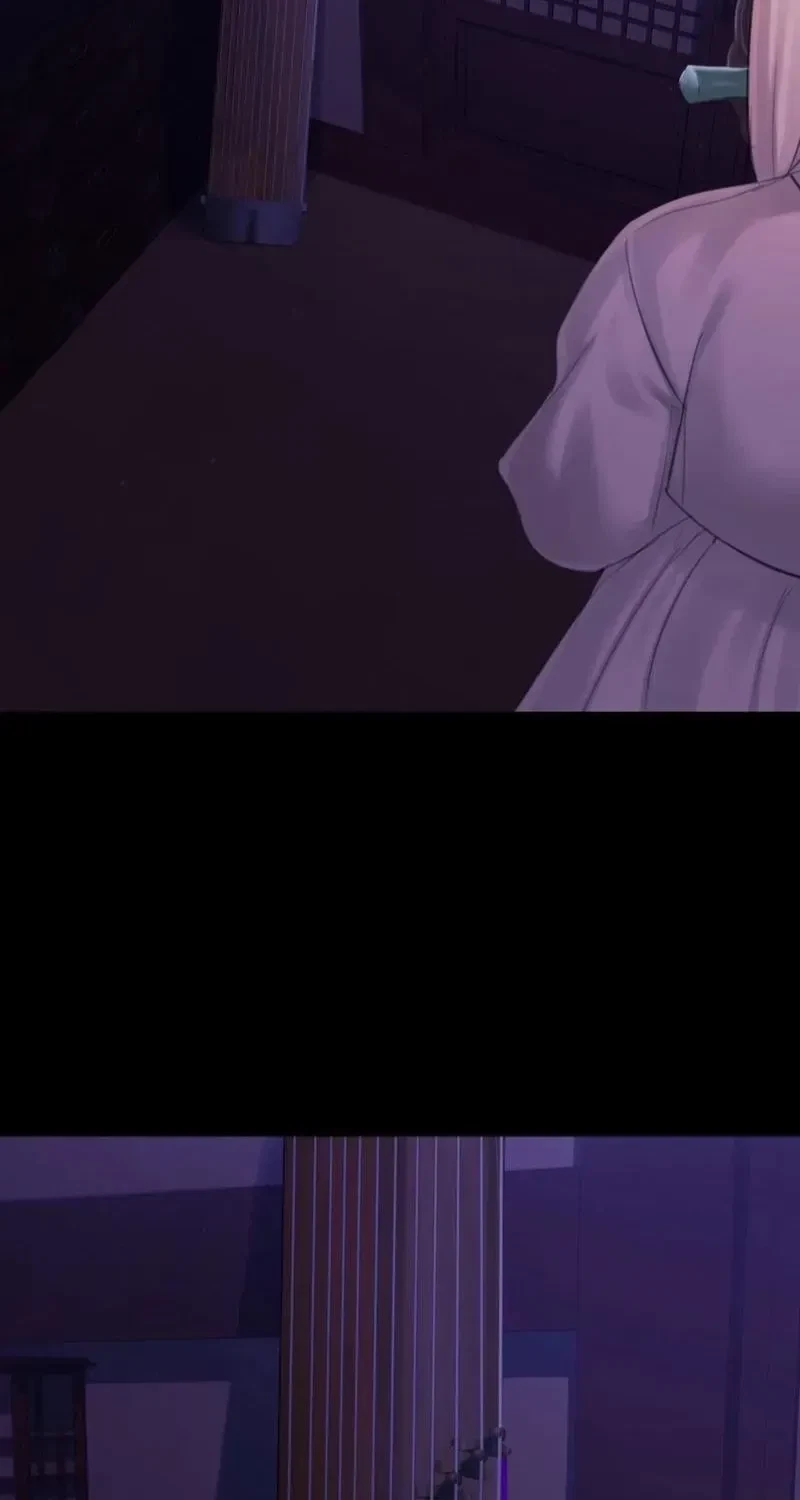 Chapter 137, page 64