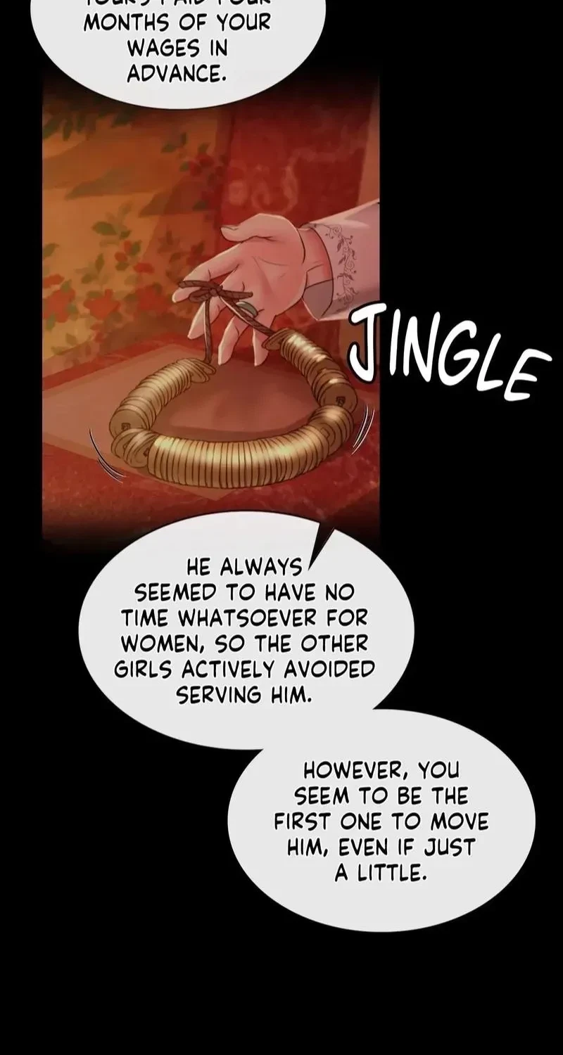 Chapter 137, page 66
