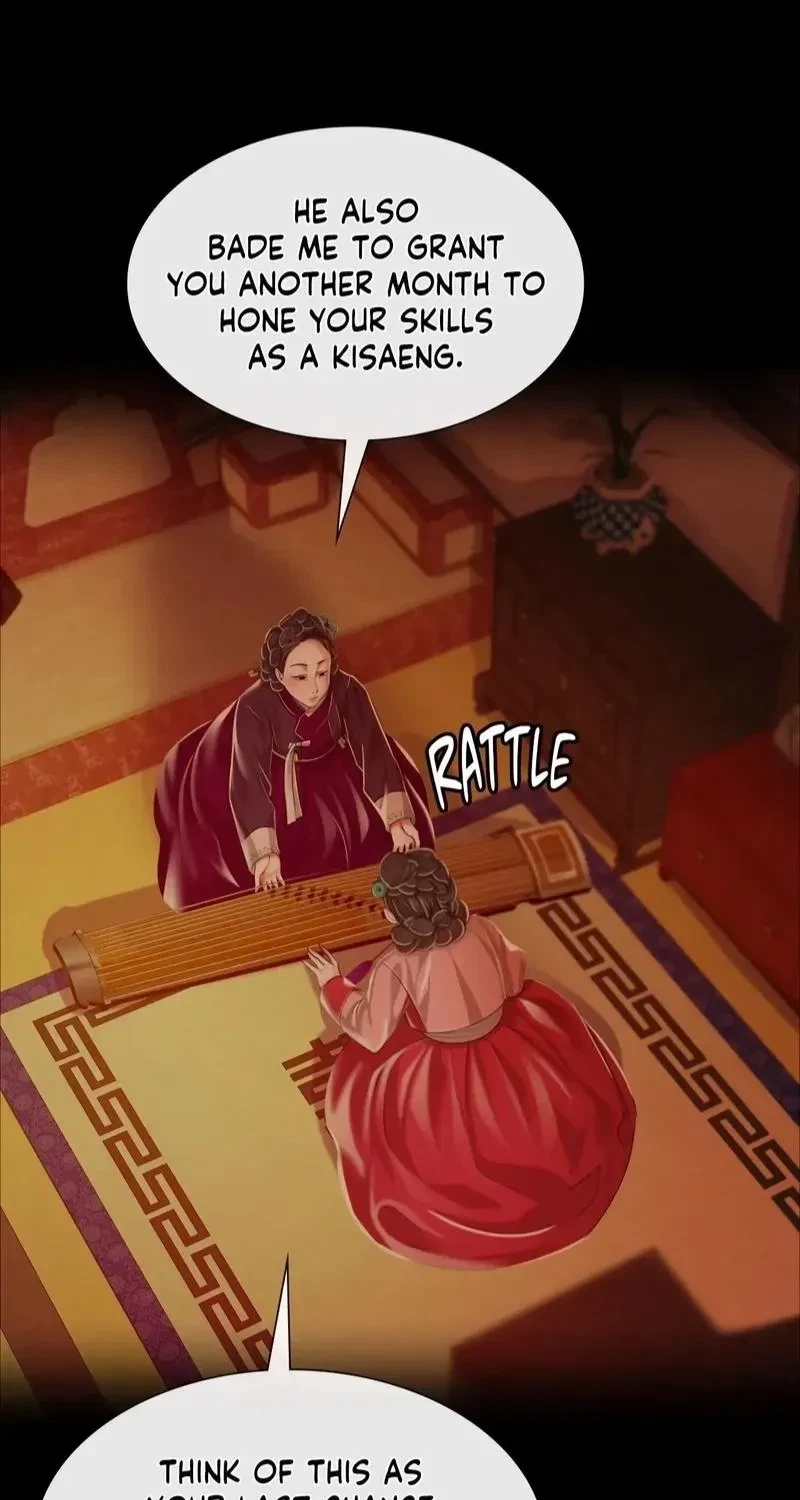 Chapter 137, page 67