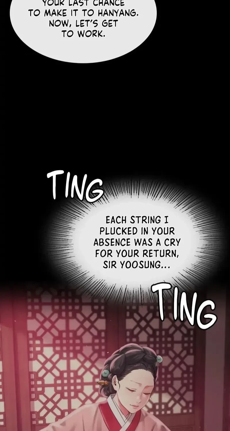 Chapter 137, page 68