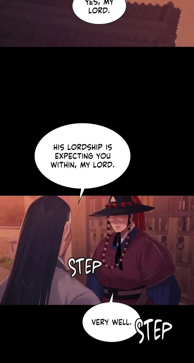 Chapter 137, page 7