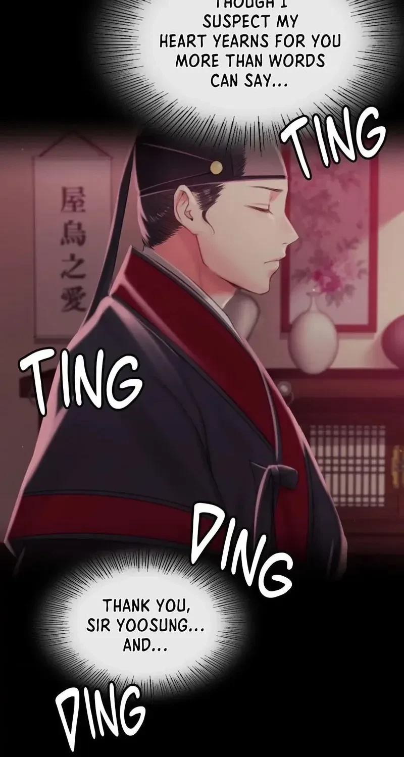 Chapter 137, page 70