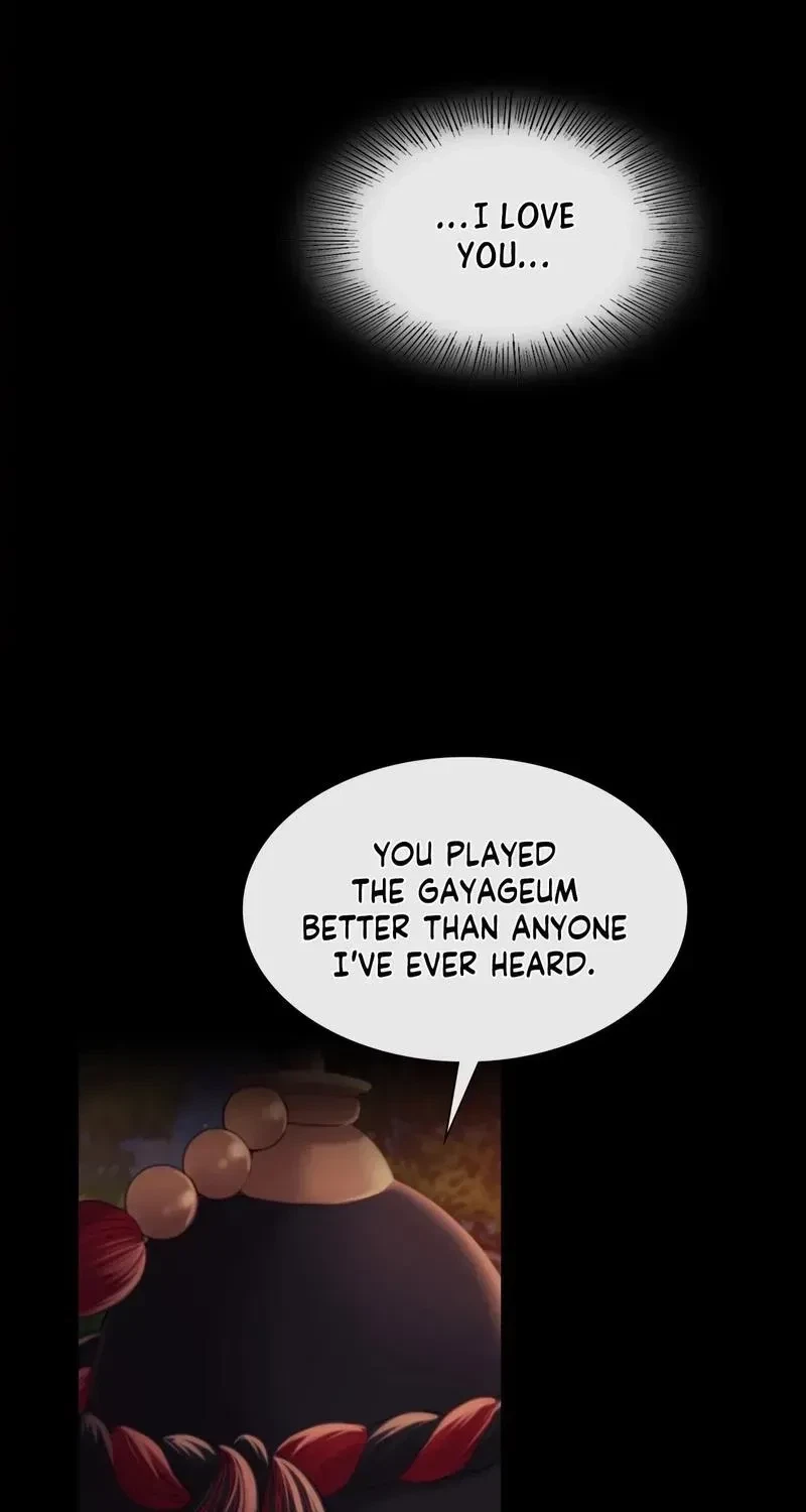 Chapter 137, page 71