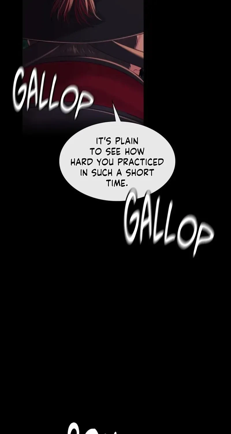 Chapter 137, page 72