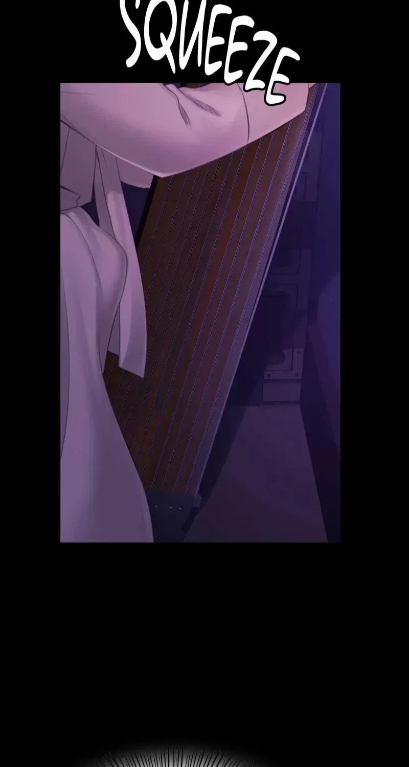 Chapter 137, page 73