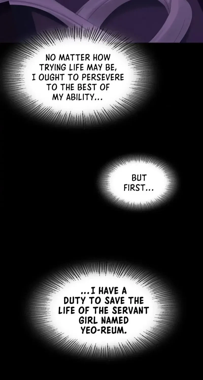 Chapter 137, page 75