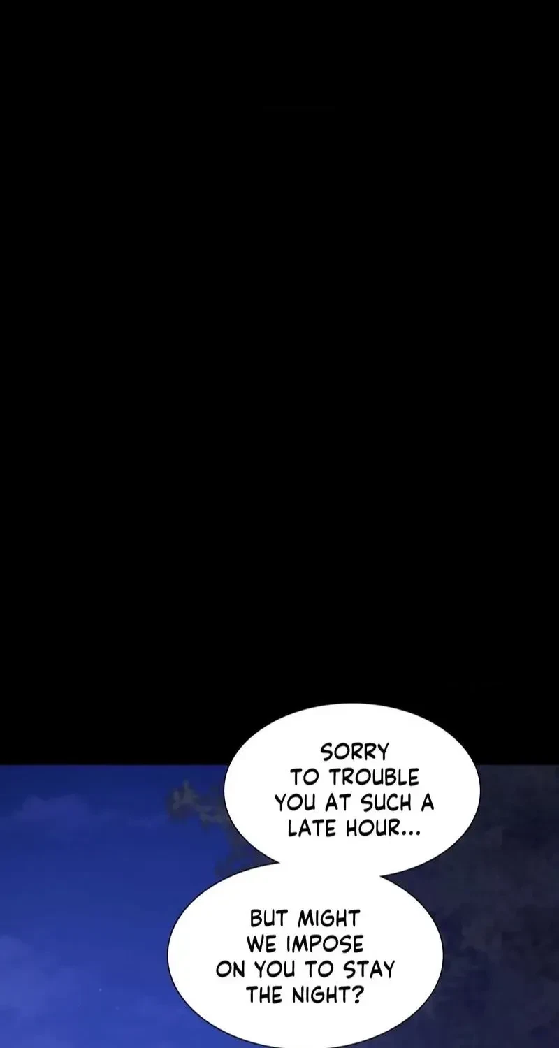 Chapter 137, page 76