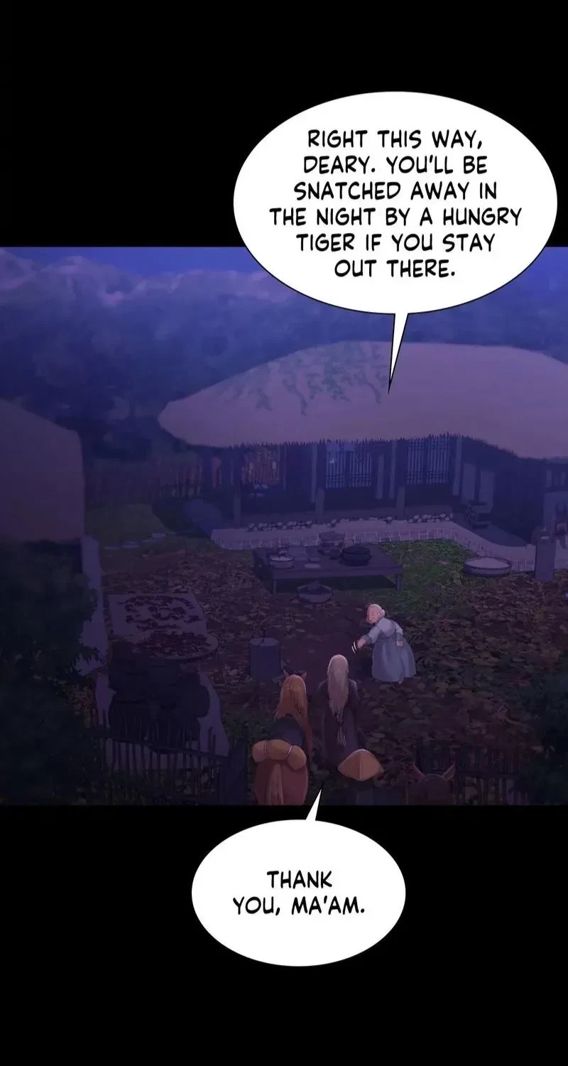 Chapter 137, page 78
