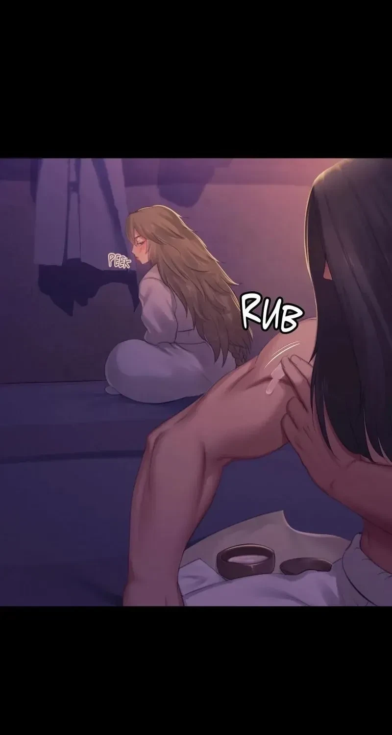Chapter 137, page 80
