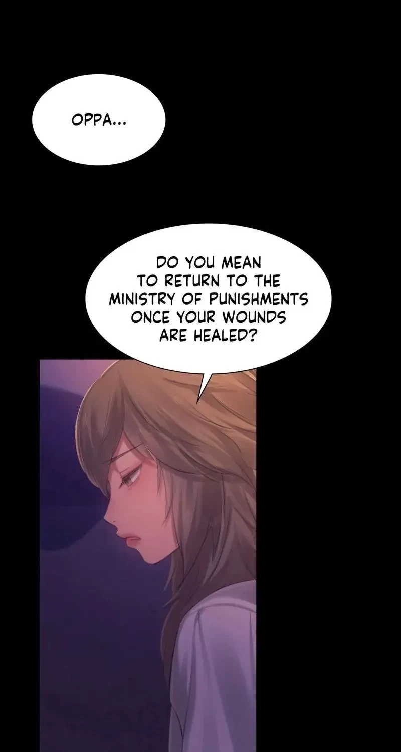 Chapter 137, page 81