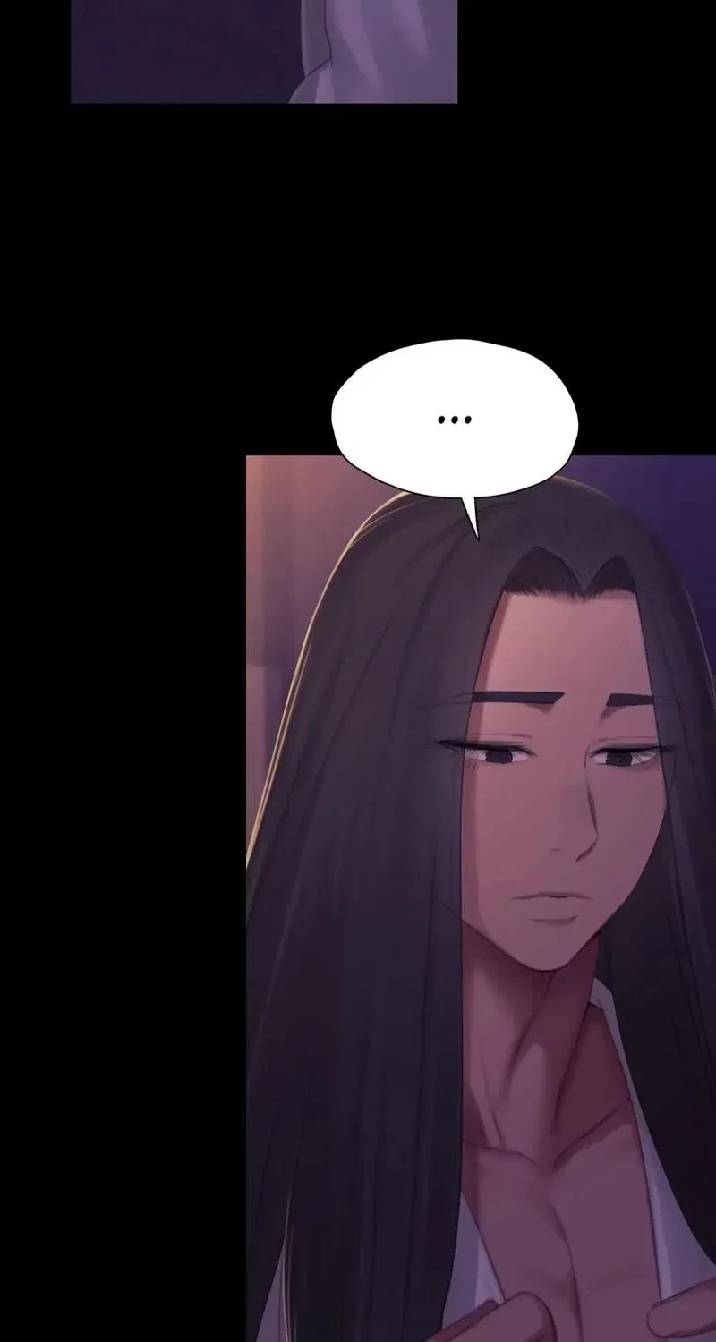 Chapter 137, page 82