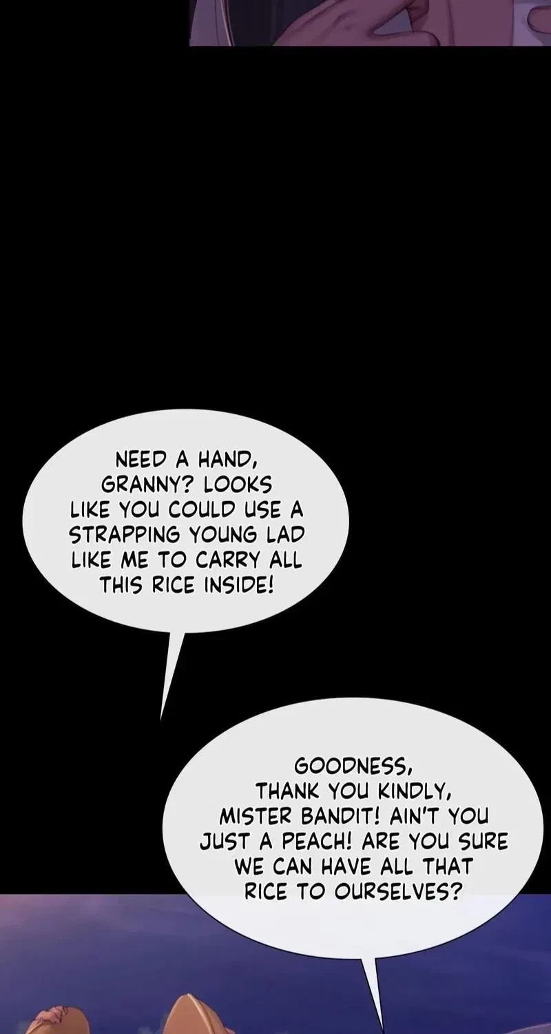 Chapter 137, page 83