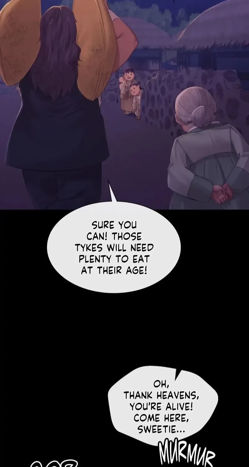 Chapter 137, page 84