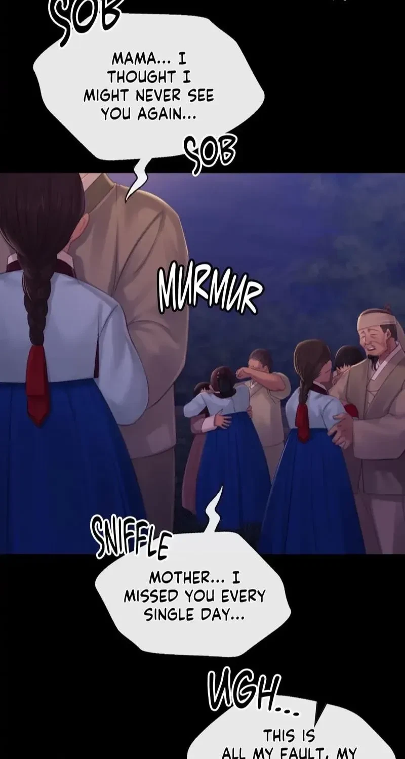 Chapter 137, page 85