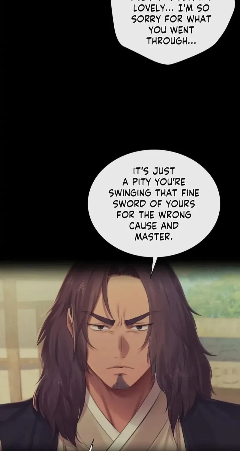 Chapter 137, page 86