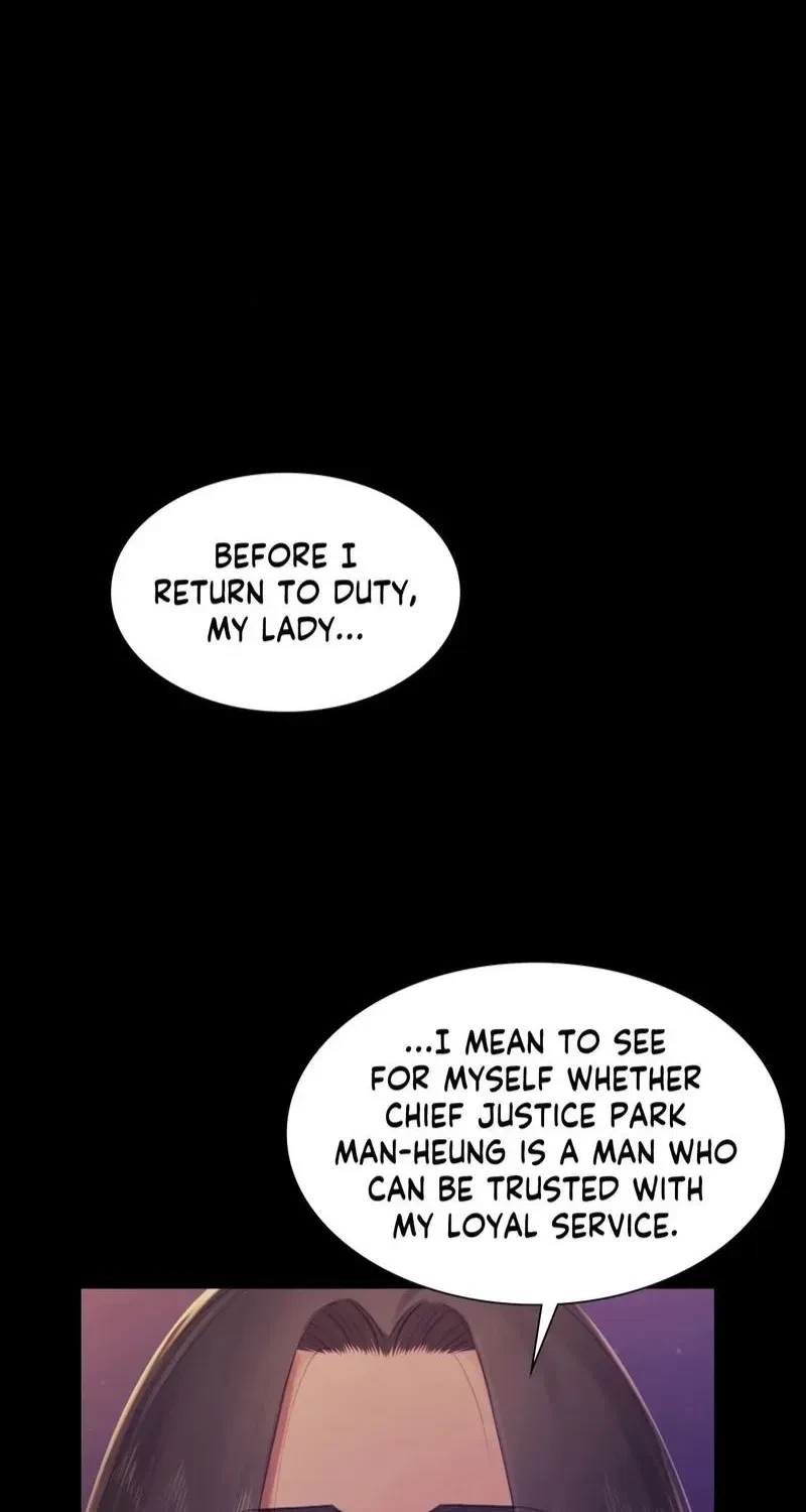 Chapter 137, page 88